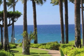 Wailea Elua